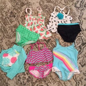18-24month Swim Bundle